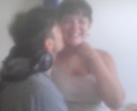 Captura de pantalla 2025-07-11 164542.png